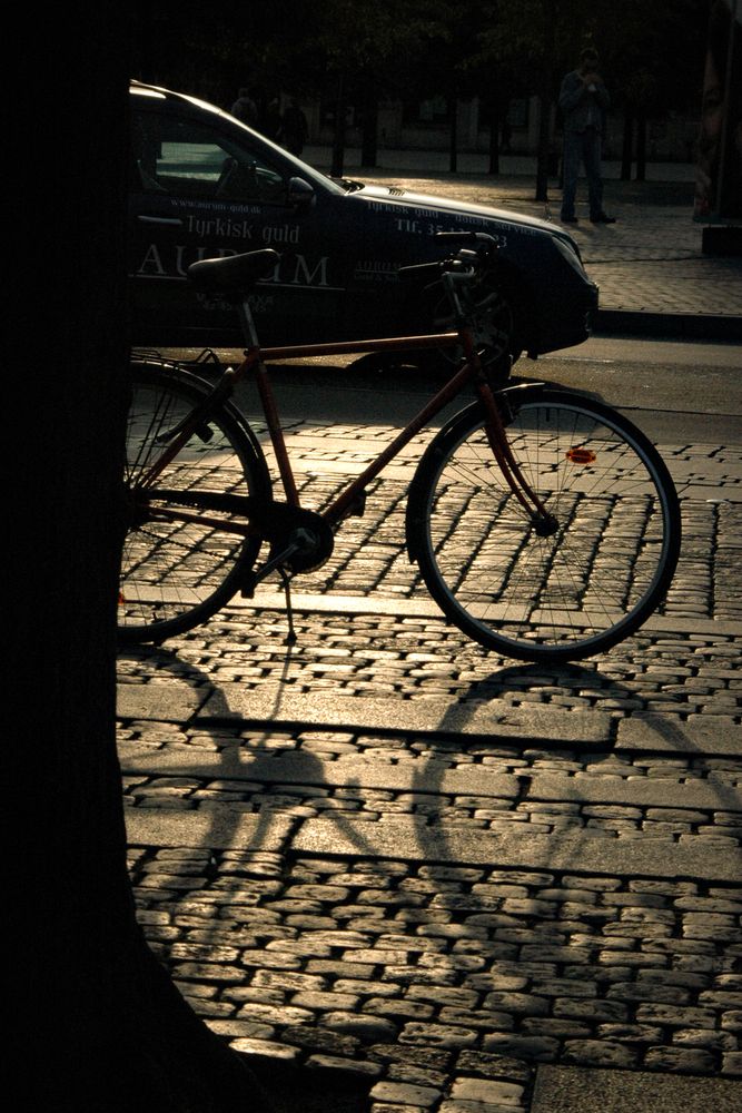 Photograph by Игорь Ротахин