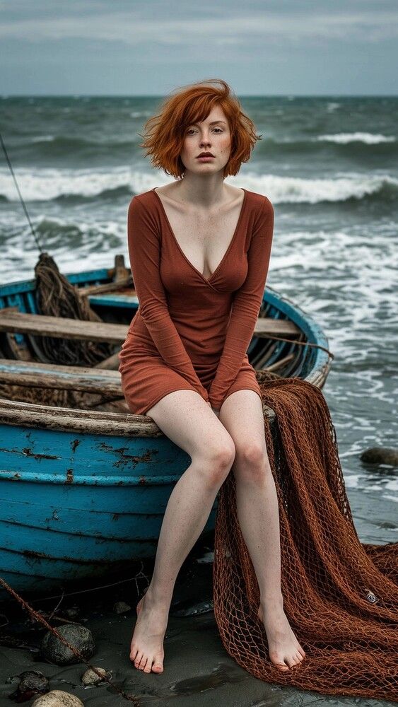 Photograph by Игорь Герасимов