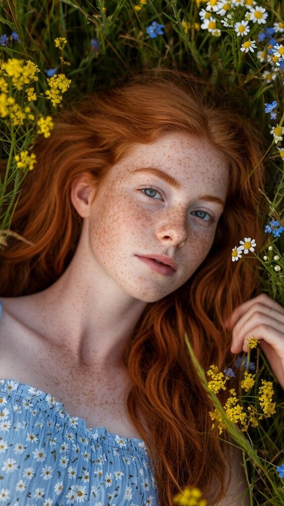 Photograph by Игорь Герасимов