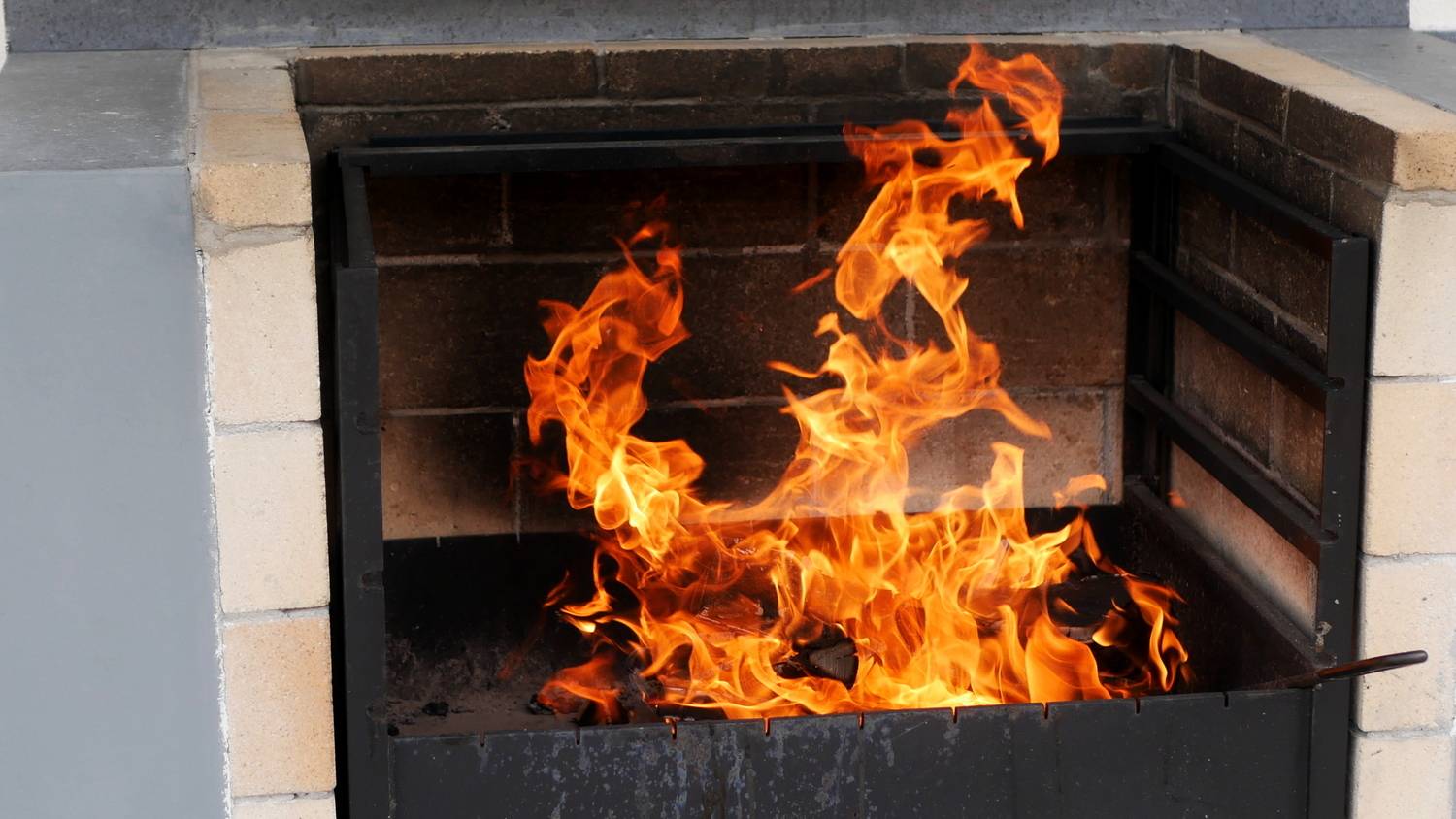 Фотография #13538622