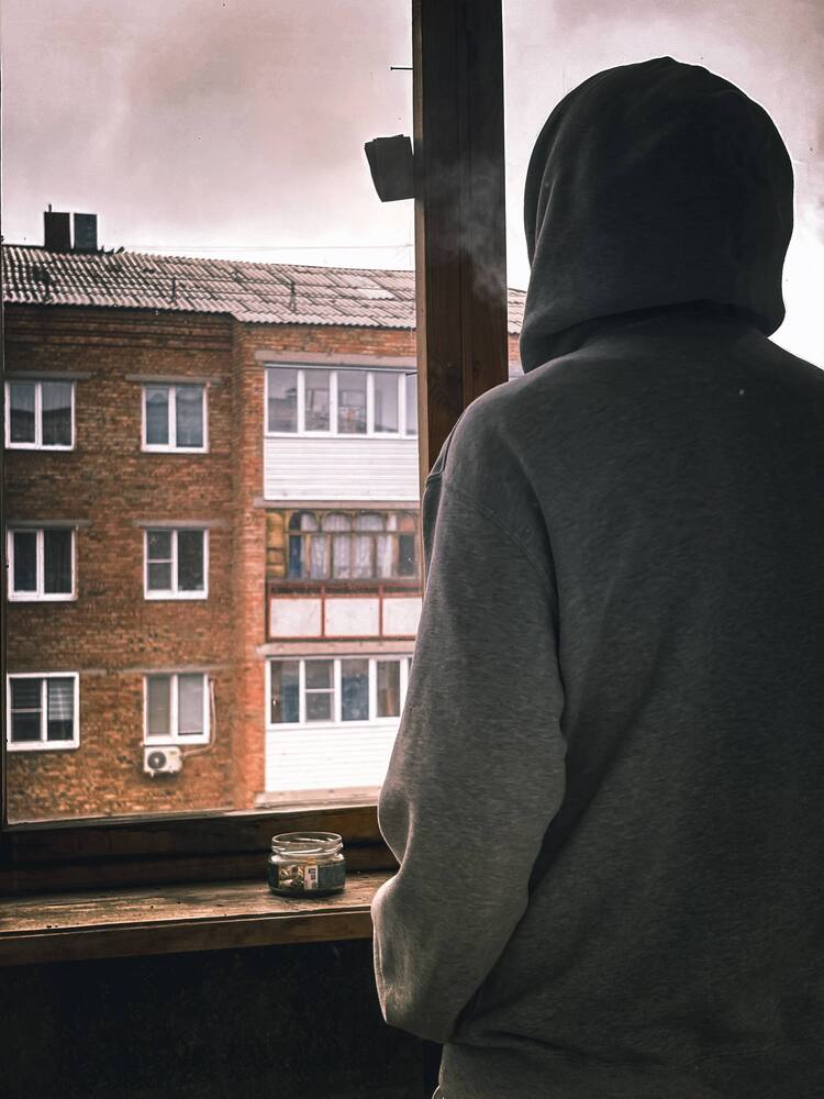 Photograph by Алексей Поликарпов