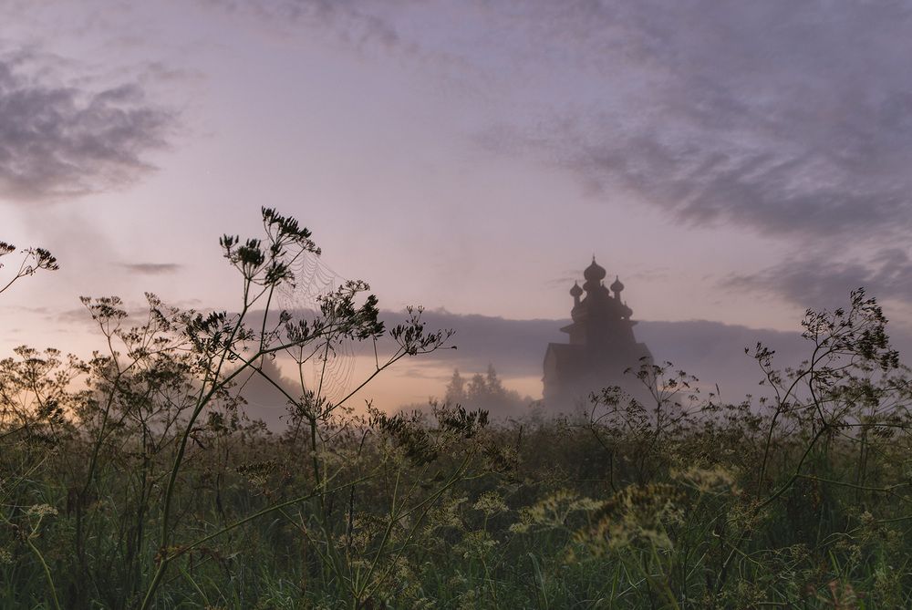Photograph by Галина Юдина