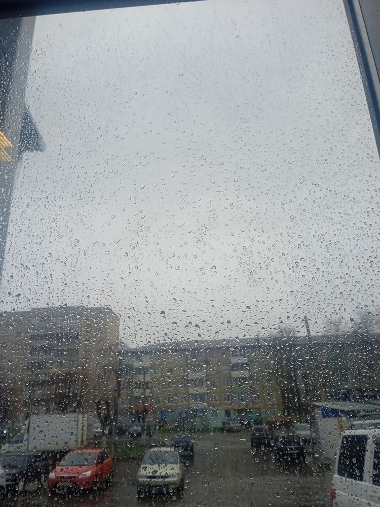 Photograph by Светлана Колбасова