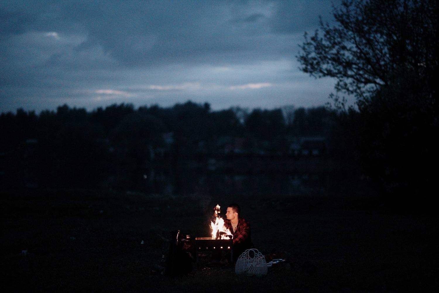 Photo #13538905