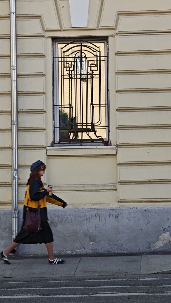 Photo #13538982