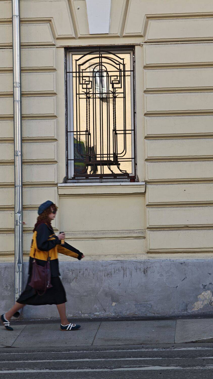 Photo #13538982