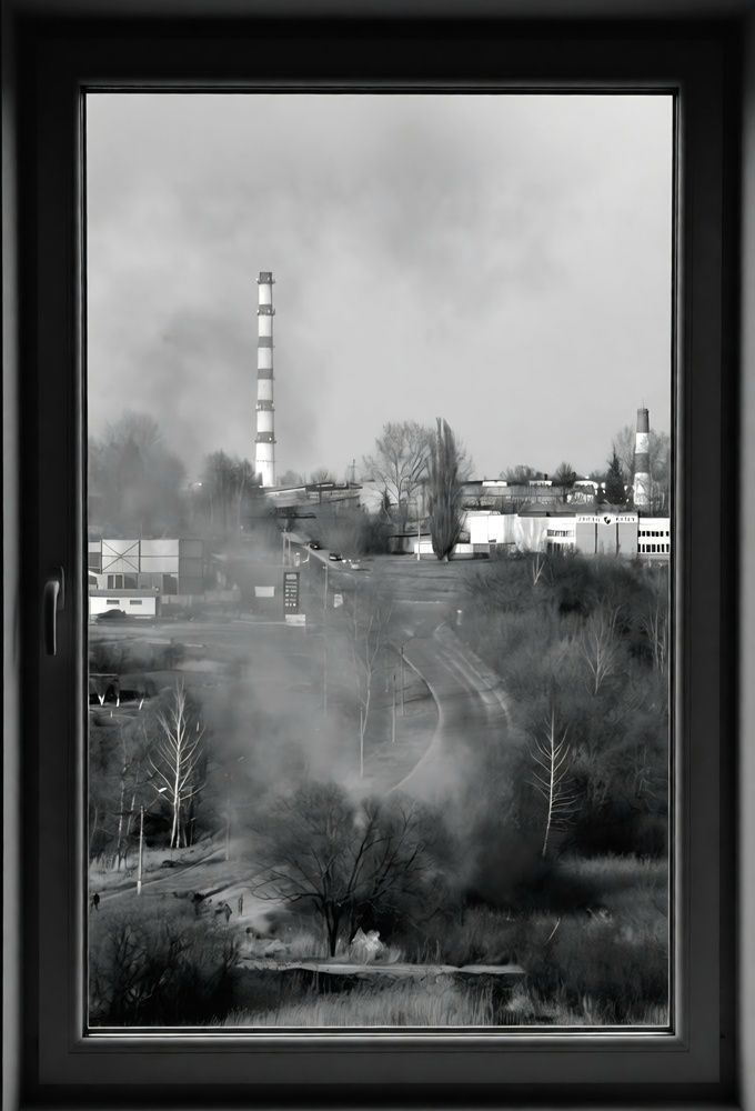 Фотография автора Анатолий Борисенко