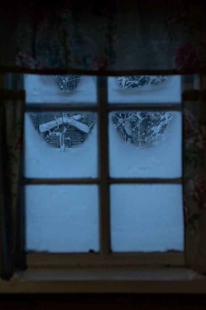 Photograph by Державин Александр