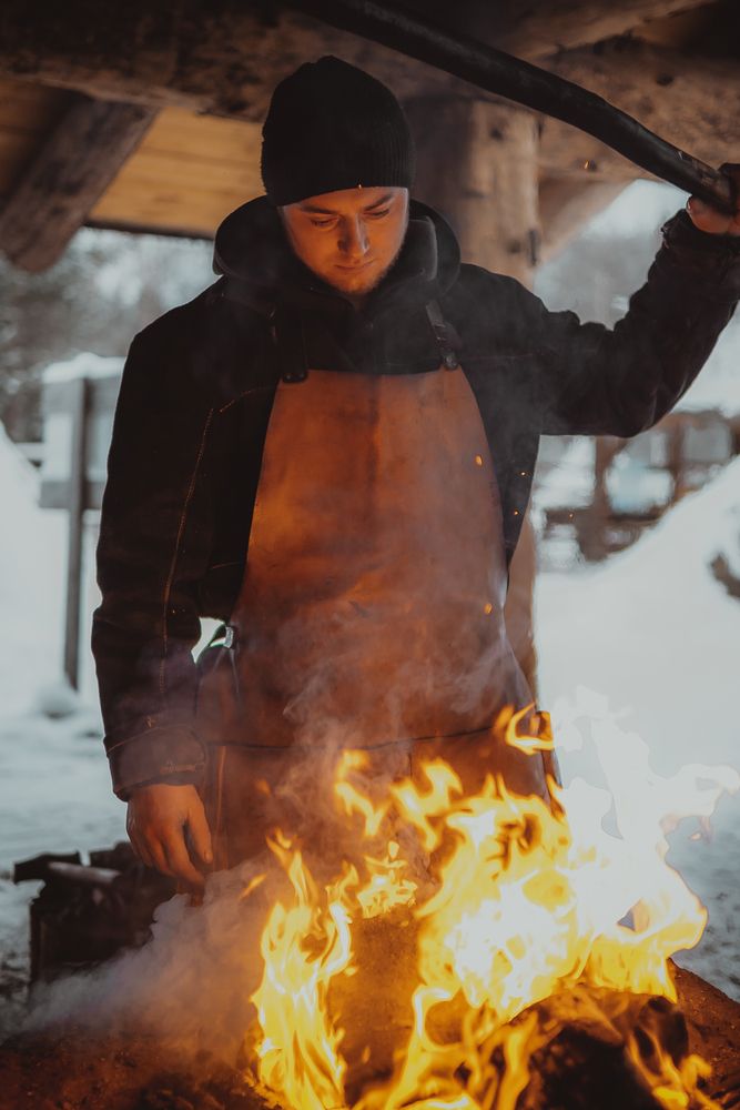 Photograph by Державин Александр