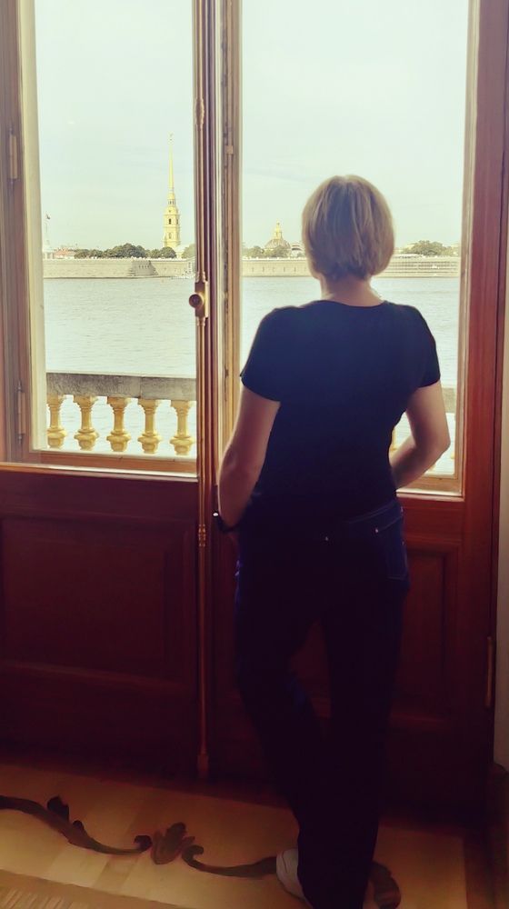 Photograph by Мария