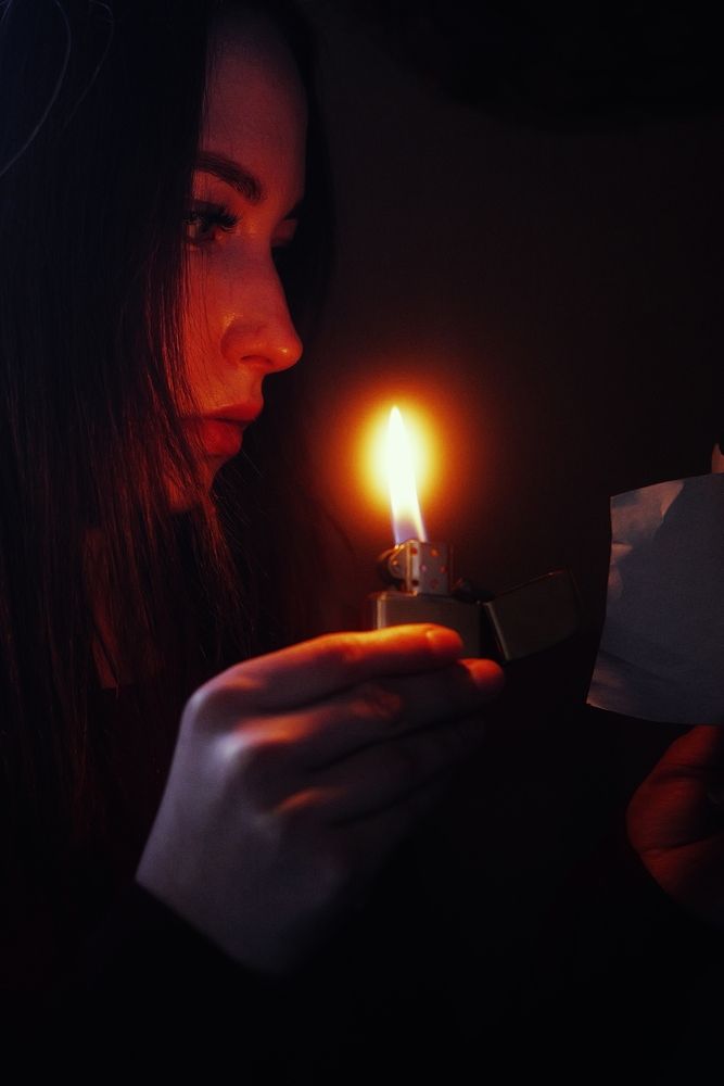 Photograph by Владислав Руденко