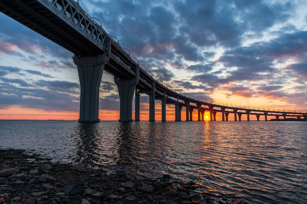 Photograph by Владислав Руденко