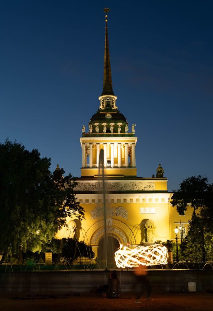 Photograph by Святослав Бондарук