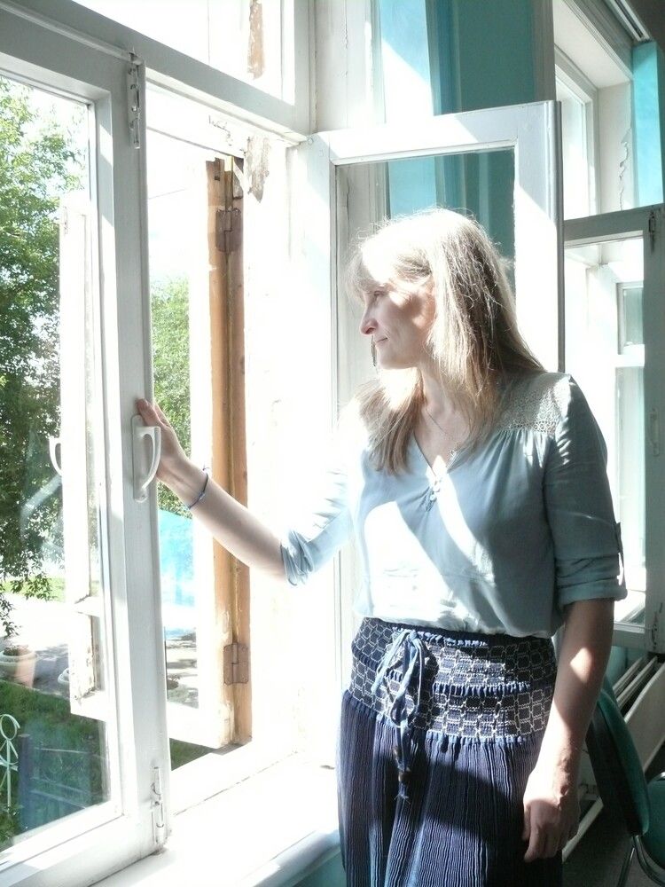 Photograph by Людмила Федорчак