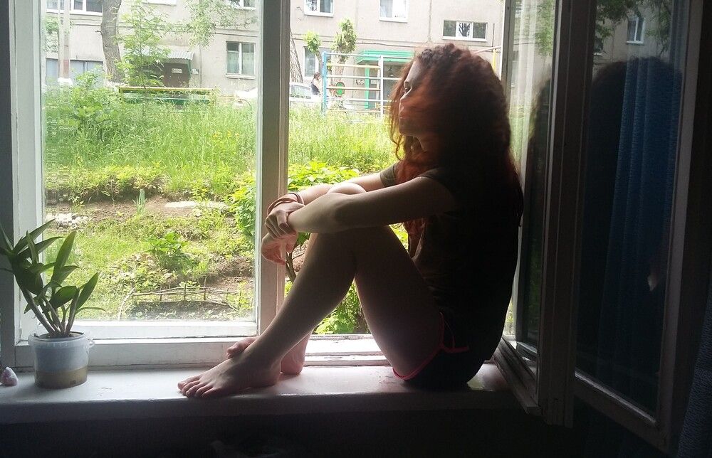 Photograph by Людмила Федорчак