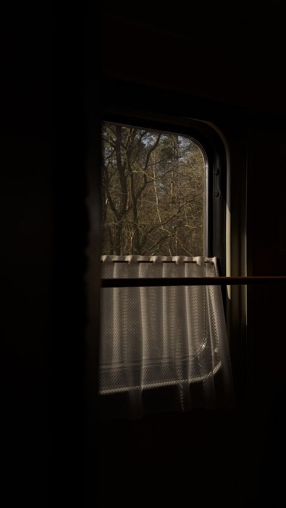 Photograph by Наталья Тургулайнен