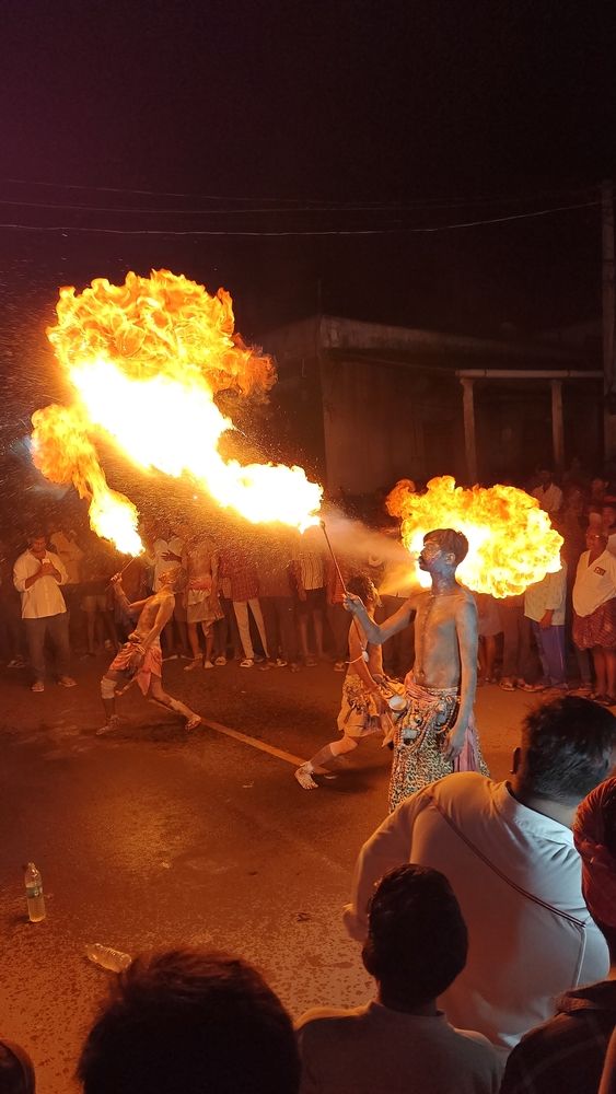 Фотография автора Sai Krishna