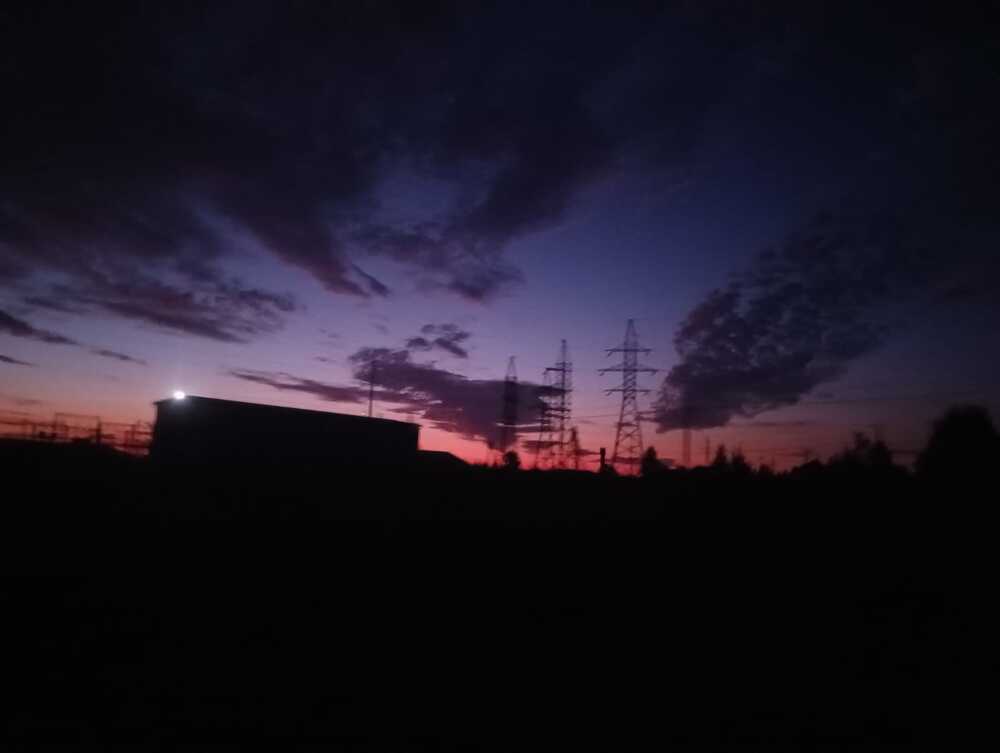 Фотография автора Мария