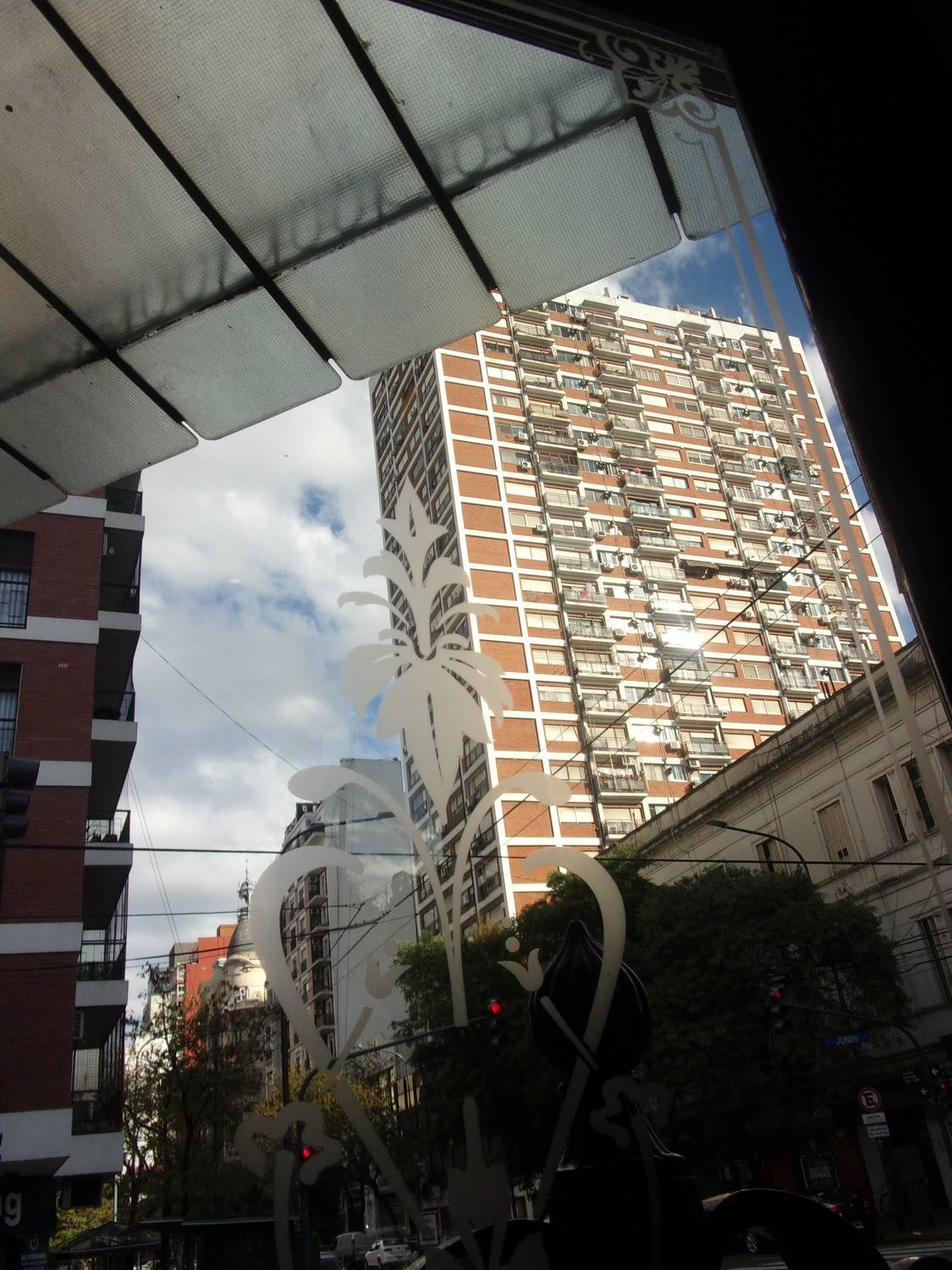 Photo #13539503