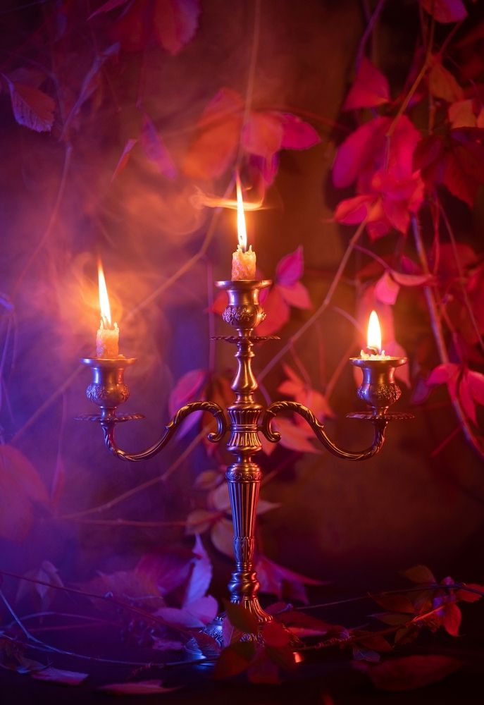 Photograph by Екатерина Одинцова