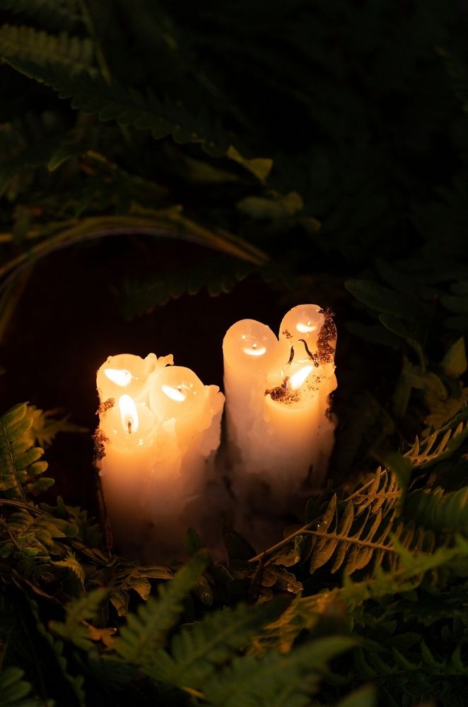 Photograph by Екатерина Одинцова