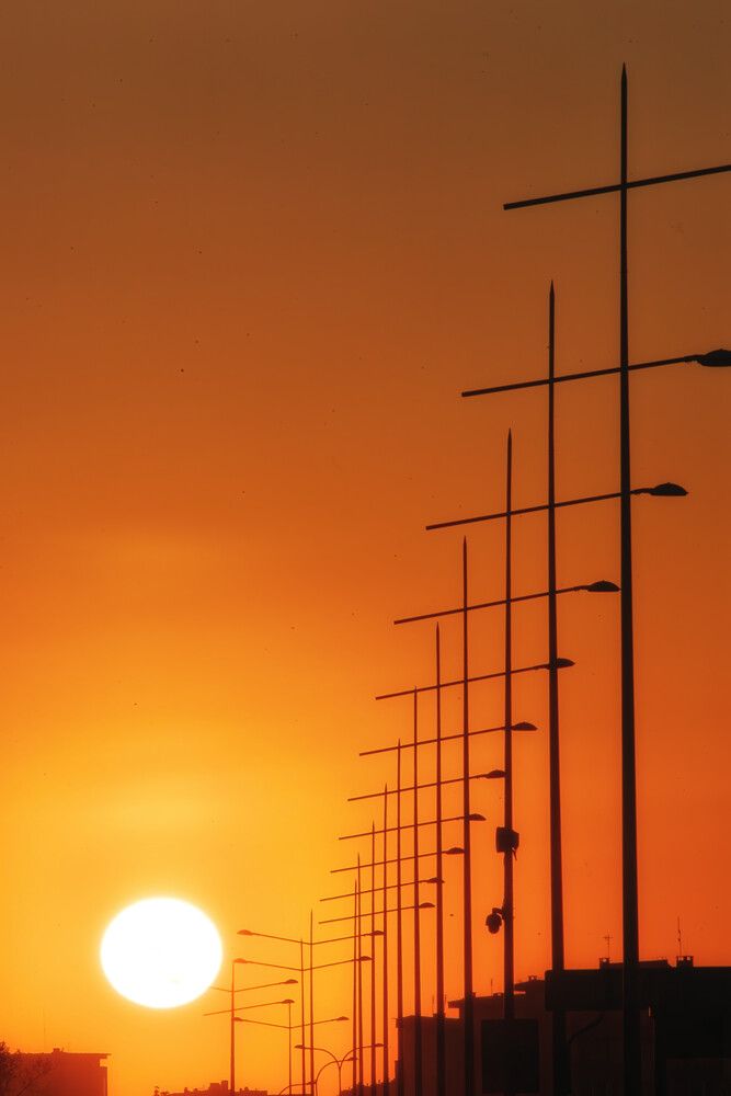Photograph by Alexey Shaporin