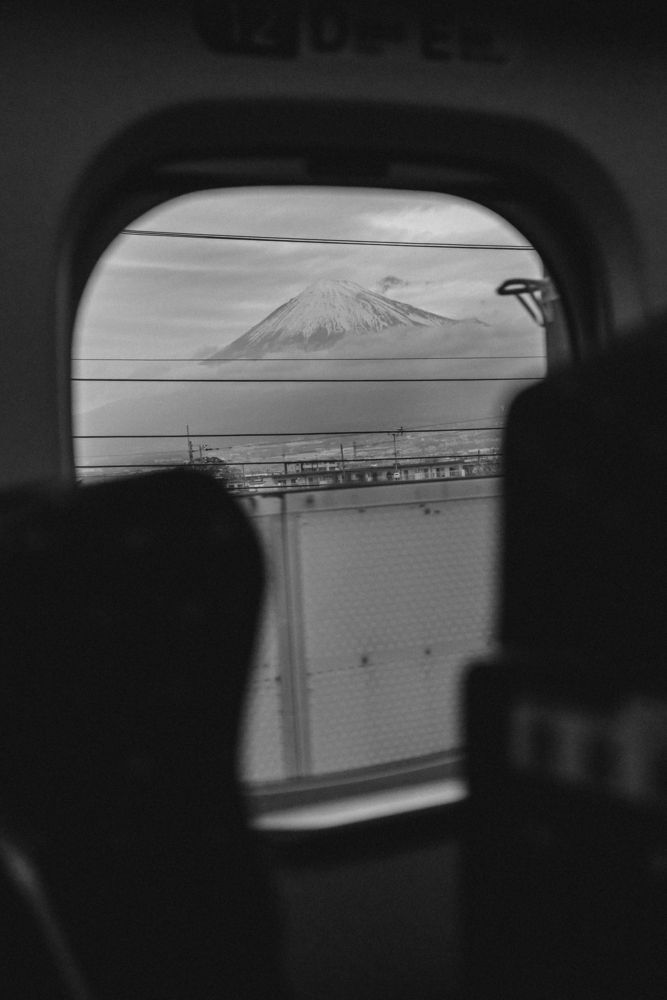 Photograph by Крепак Алексей