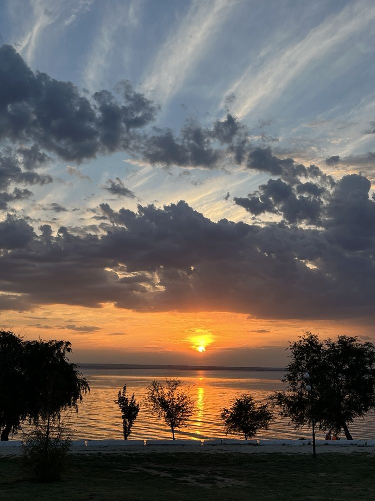 Photograph by Елена Вешнякова