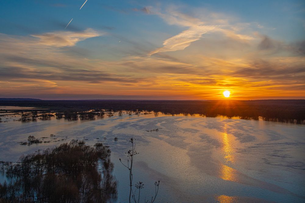 Photograph by Николай Абакумов