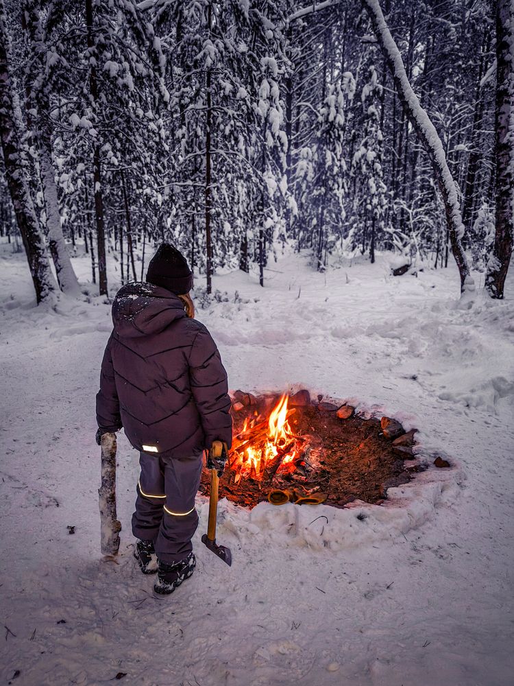 Photograph by Александр Хухлов