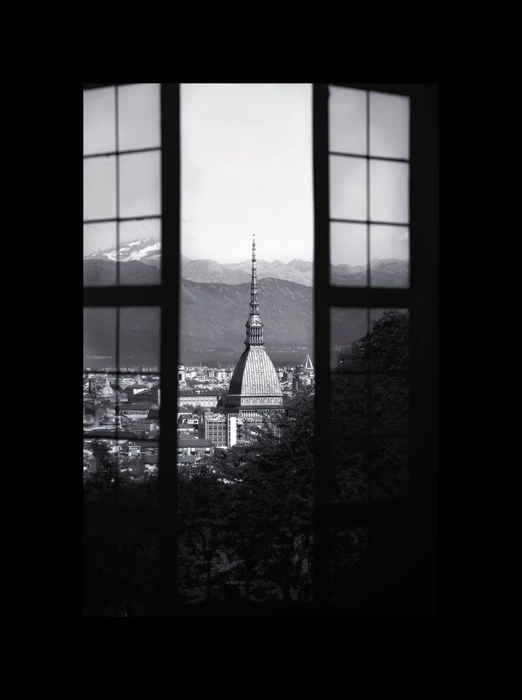 Photograph by sara zafarana