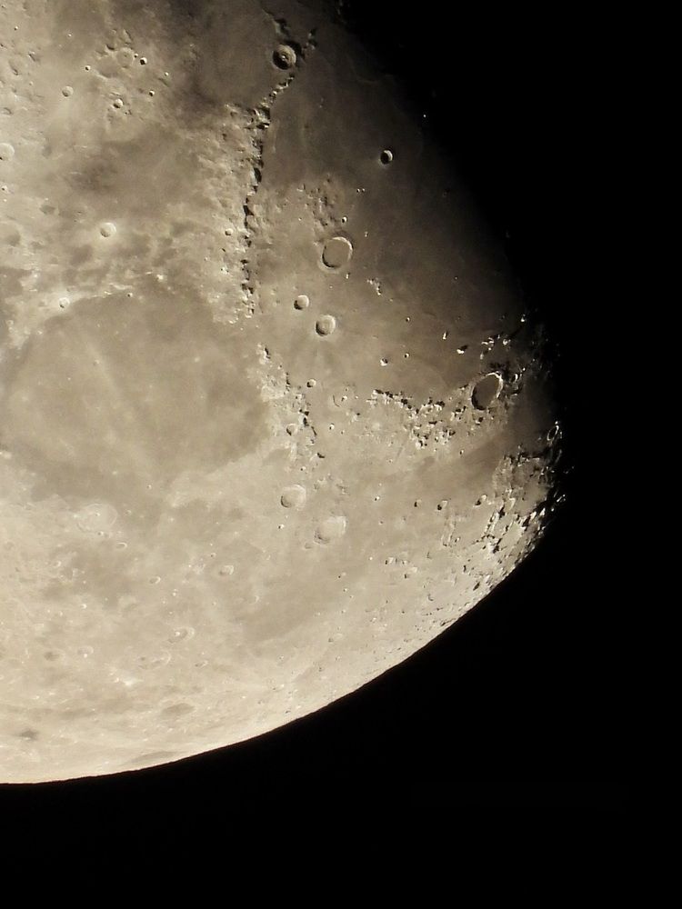 Photograph by Kátia Alves