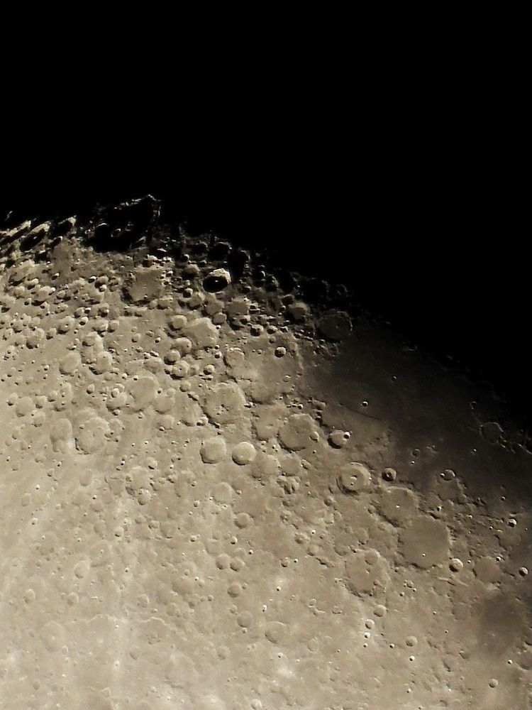 Photograph by Kátia Alves