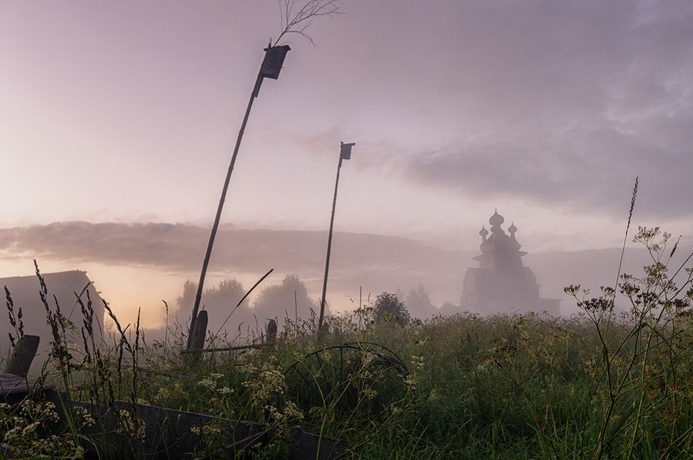Photograph by Галина Юдина
