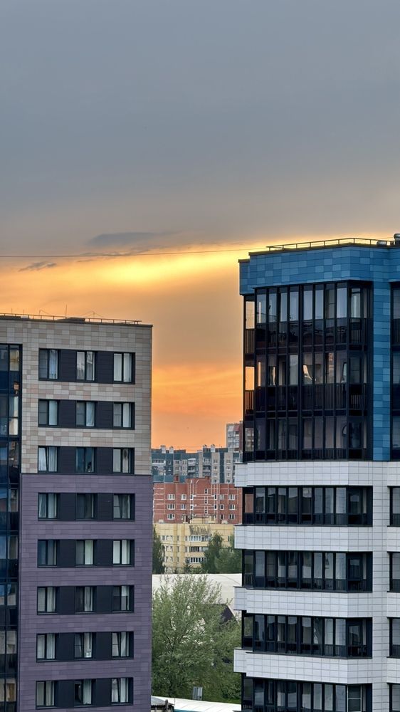 Photograph by Мария Смирнова