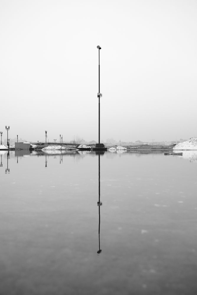 Photograph by Клейменов Алексей