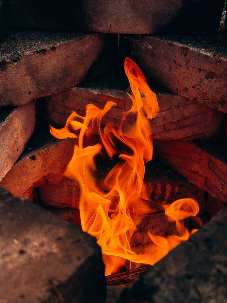Photograph by Александра Кишикова