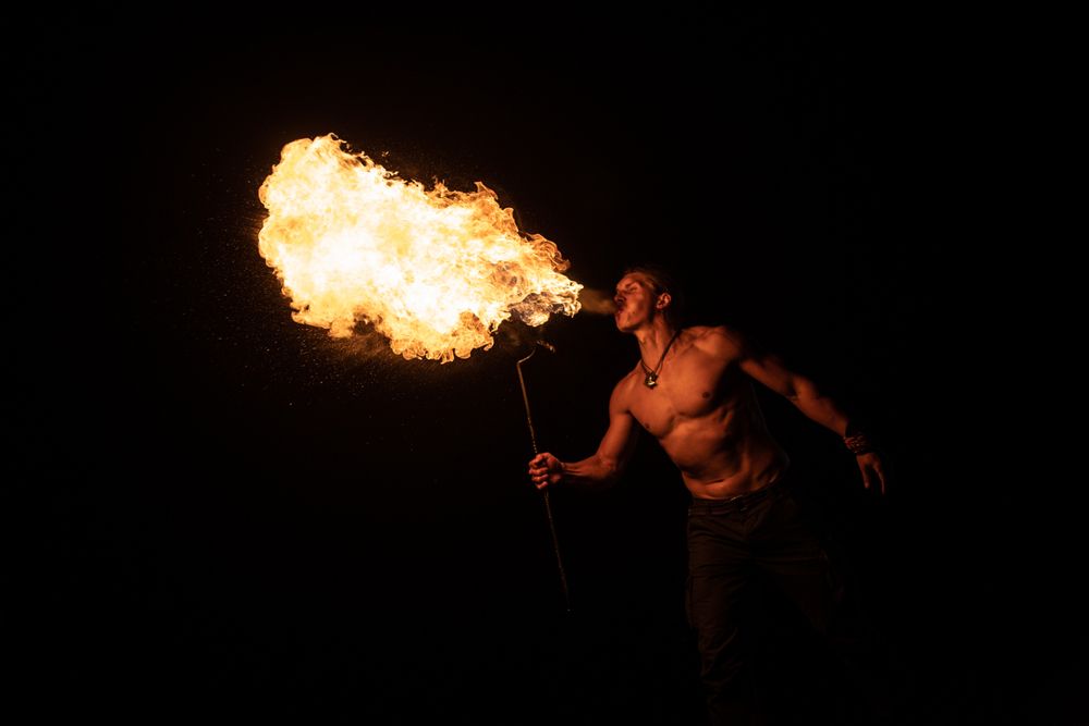 Photograph by Дмитрий Куликов