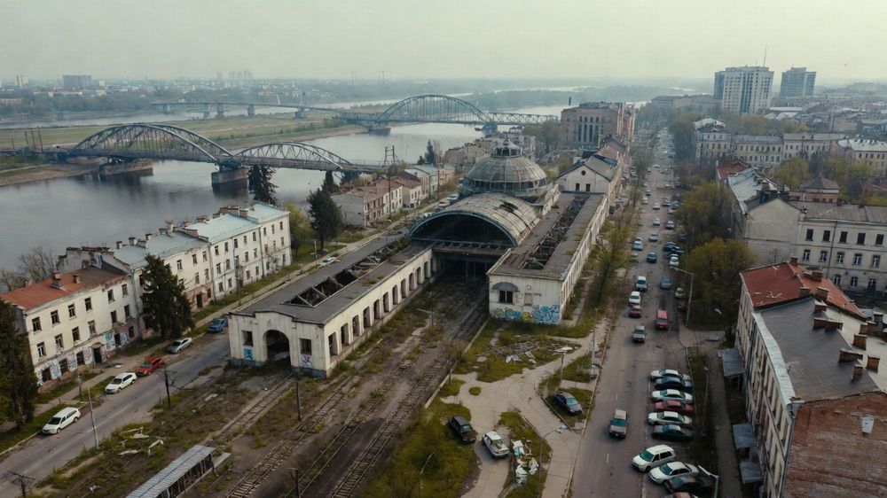 Фотография автора Igors Rostikovs