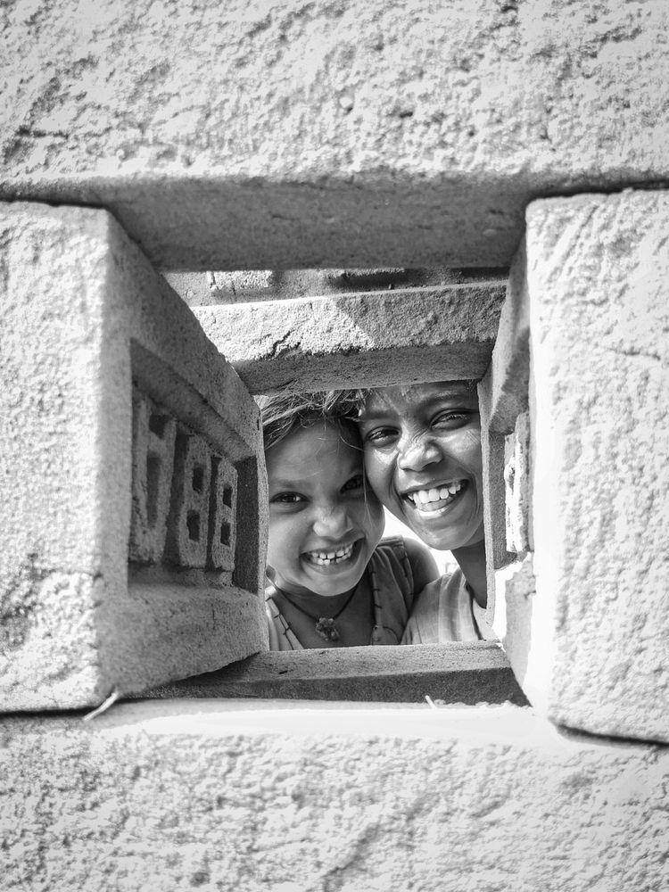 Photograph by ANTU MONDAL