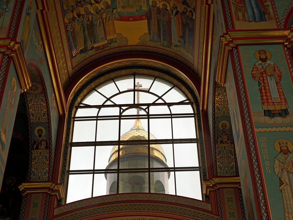 Photograph by николай зайцев