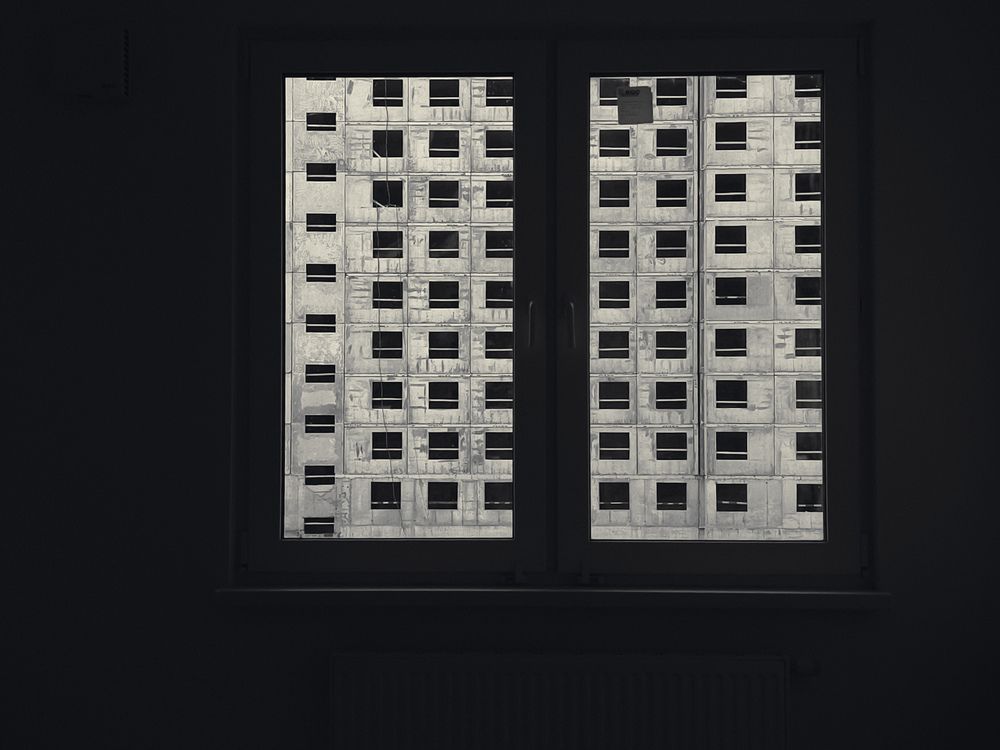 Photograph by Александр