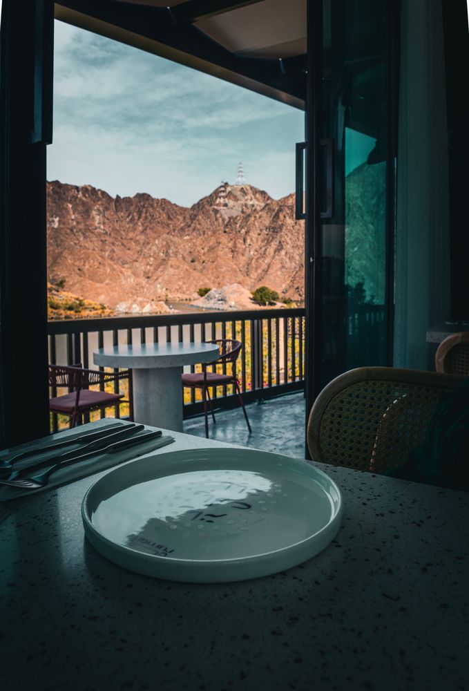 Фотография автора Sarrah Yehia