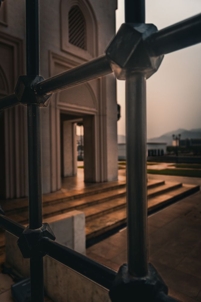 Фотография автора Sarrah Yehia