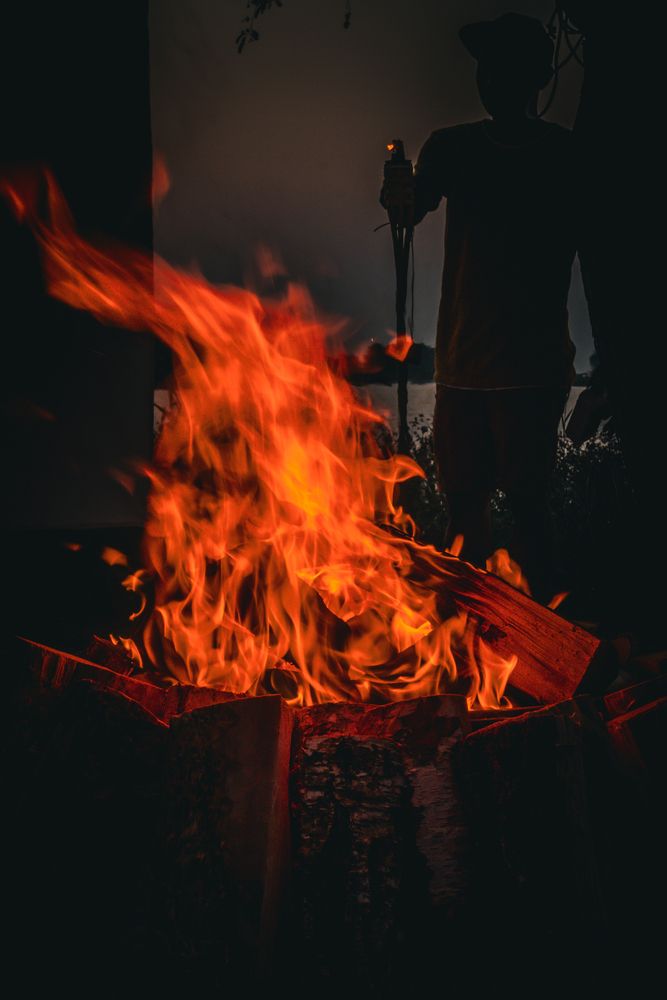 Photograph by Sarrah Yehia