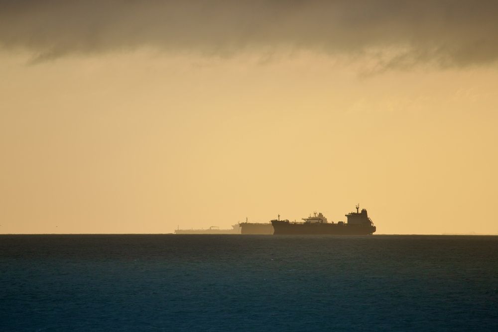 Photograph by Борис Захаров