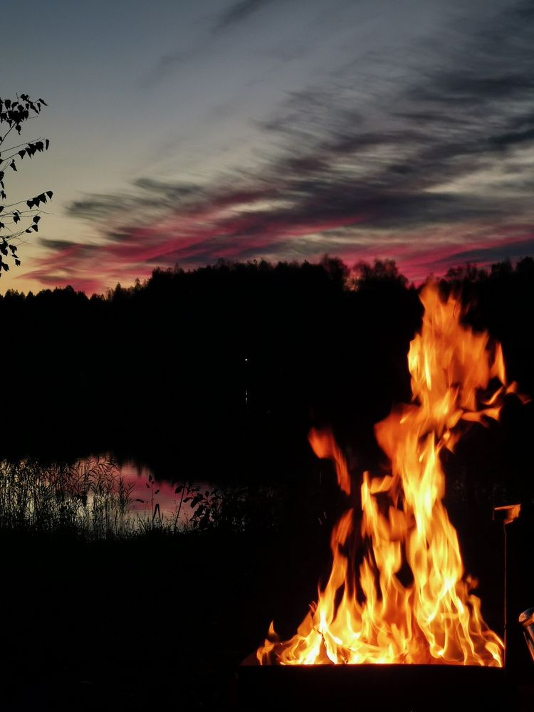 Photograph by Сергей Кравцов