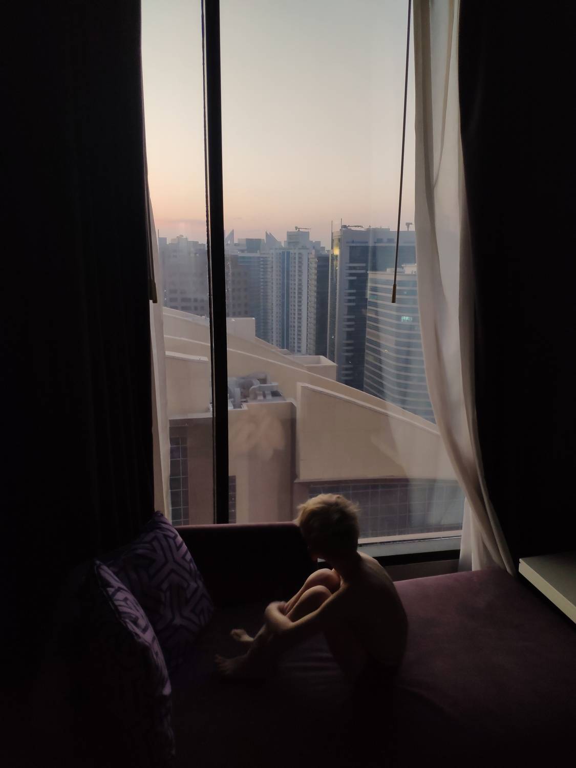 Photo #13540620