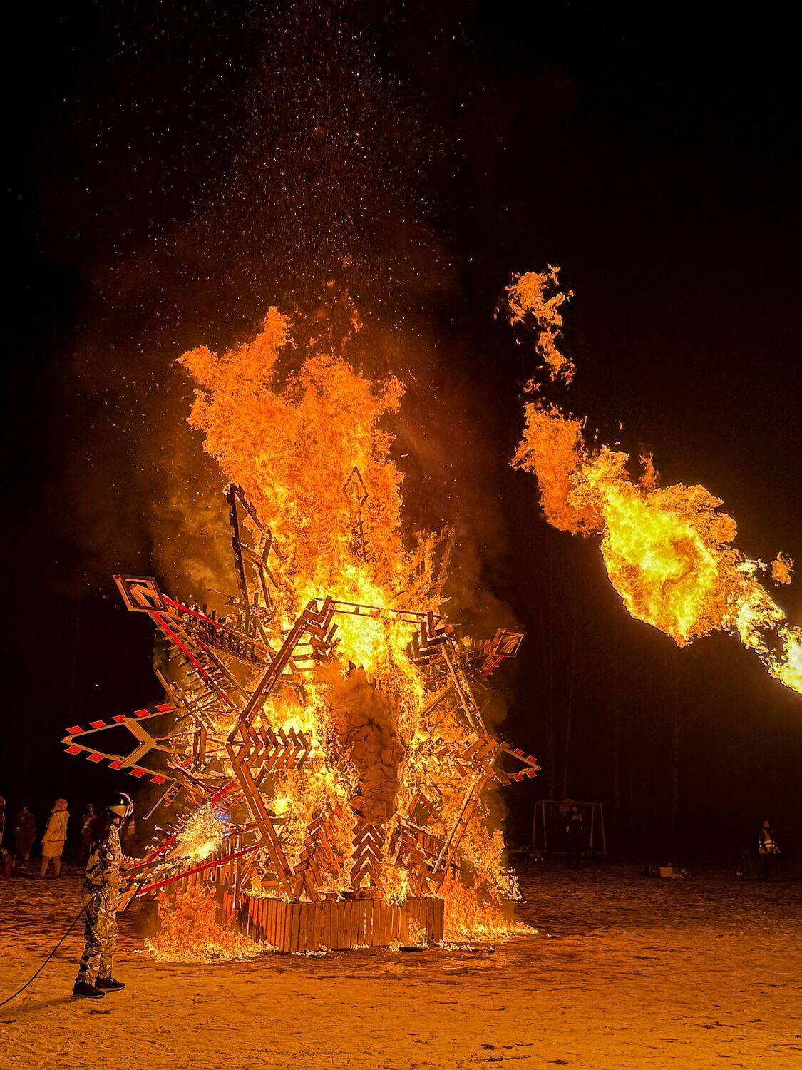 Photo #13540646