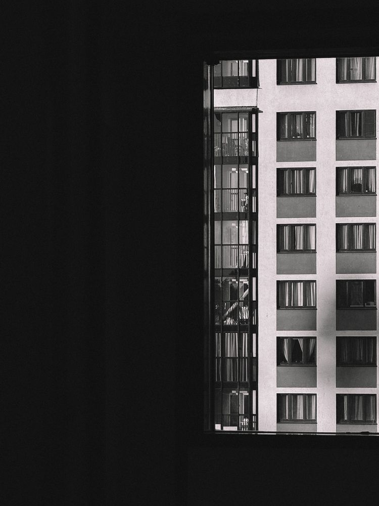 Photograph by Мария